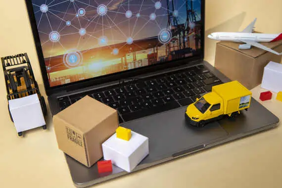 Transportation Management Software India